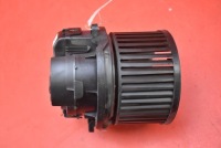 Повітродувка вентилятор обдув eu t911738 renault talisman 1 i 15-22 Недорого, фото thumb