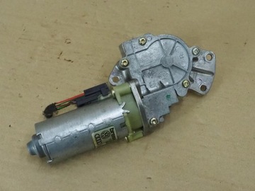 фото thumb №6, Двигунчик сидіння лівий перед skoda superb i eu 3b0959761af