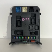 Купить Модуль коробка предохранителей bsi citroen c3 ds3 9666952280, фото thumb