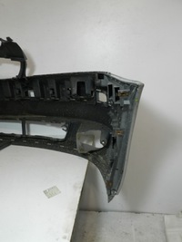 фото thumb №12, Бампер перед передній ford galaxy mk1 lift 00-06