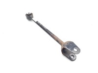 фото thumb №12, Tesla model 3 важіль задній ev awd двигун електричний 258kw 351 hp 2020