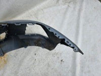фото thumb №10, Бампер перед bmw 5 g60 g61 м-пакет 2023 - передній 8084653 51118084653