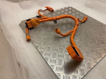 фото thumb №6, Hyundai tucson iv nx4 2022 другая жгут провод / кабели 91674cz110