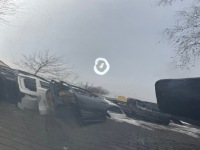 фото thumb №6, Дверь audi q6 e-tron etron 85h перед правый передние правое