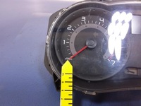 фото thumb №4, Clio iii 1.2 16v счетчик приборы eu 8200715178m