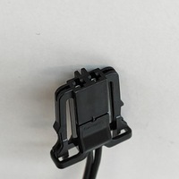 фото thumb №5, Audi q4 sportback e-tron 2022 динамік двері задніх