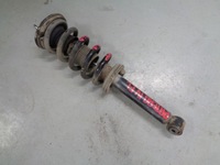 фото thumb №1, Shogun pajero iv 15 3.2 did амортизационная стойка правый перед