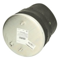 фото thumb №1, Пневмоподушка scania 4 bus scania f k kompletny 1726240