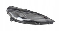 Купить Фара правая  фара правый  перед led tesla model 3 рестайлинг  1760889-99-c, фото thumb