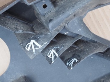 фото thumb №11, Ford ecosport рестайлінг балка бампера gn15-17b892-a
