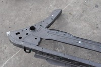 фото thumb №11, Ford mustang mach-e подрамник подвеска