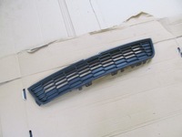 фото thumb №1, Chevrolet aveo hb 08-12 решётка бампера перед c308