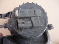 фото thumb №12, Протитуманна фара бампера правий fiat grande punto 43360748 гарний справний