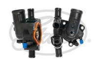 фото thumb №2, Gates th40583g1 термостат, жидкость охлаждающий