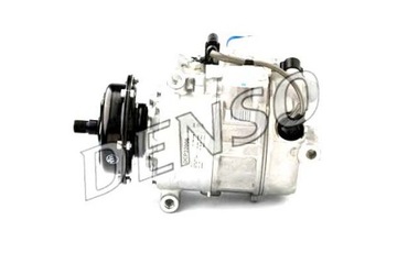 фото thumb №15, Denso dcp32006 компрессор, кондиционер dcp32006