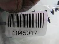 фото thumb №5, Grand scenic iii 1.9 dci 11r трубка шланг турбины масла