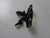 фото thumb №3, Замок засов капота chrysler pt-cruiser 2000-2010