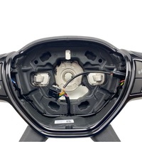 фото thumb №13, Nowa оригинальный номер воздуховод dacia sandero iii logan iii