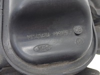 фото thumb №9, Коллектор всасывающий 2s6u-9424-cb ford fiesta mk6 v 1.3 duratec a9jb 04r