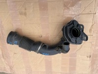 Купити Peugeot citroen 2.0 e-hdi труба повітрозабірник повітря 98689, фото thumb