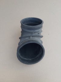 фото thumb №3, Volvo fh fm соединитель труба воздухозаборник воздуха 3183533