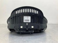 фото thumb №8, Счетчик bmw 5 f10 9291412 3.0l бензиновый 225kw 2013