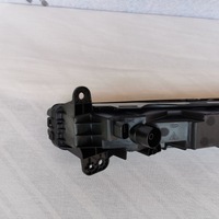 фото thumb №8, Протитуманна фара led porsche cayenne iii turbo 9y0953049