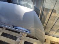 Купити Капот кришка citroen jumpy ii 2 fiat scudo 270 peugeot expert knf, фото thumb