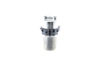 фото thumb №4, Mahle ad 305 000p осушитель, кондиционер