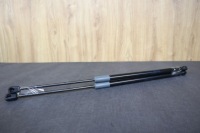 фото thumb №1, Mercedes slk r172 привід амортизатори капот комплект a1729800064