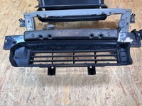 фото thumb №6, Pas переднє підсилювач балка радіатор smart forfour ii twingo iii 1.0b