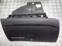 фото thumb №1, Бардачок peugeot 407 sw