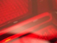 фото thumb №12, Лампа права задня vw polo 2g0 led 17-