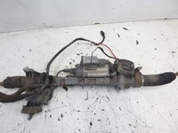 фото thumb №7, Рулевая рейка трансмиссия vw volkswagen golf v 1.4tsi 03-09r.