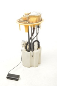 фото thumb №1, Peugeot partner iv 1.6 bluehdi насос топлива