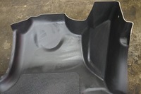 фото thumb №6, Обшивка пол renault trafic iii lift 1.6dci