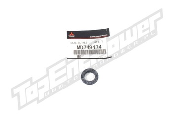 Сальник пружины сцепления OEM Mitsubishi Lancer EVO 7 8 9 10