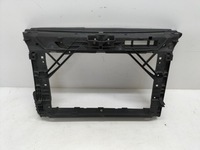 фото thumb №1, Pas передній підсилювач перед skoda rapid 12-