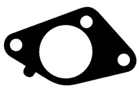 фото thumb №8, Victor reinz 71-26236-10 прокладка, колектор випускний