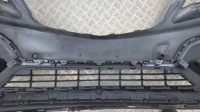 фото thumb №15, Бампер перед передній opel mokka a i 95122388