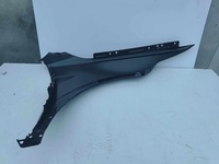 фото thumb №10, Volkswagen tiguan ii рестайлинг 20- крыло левый перед переднее новый оригинальный номер 4205