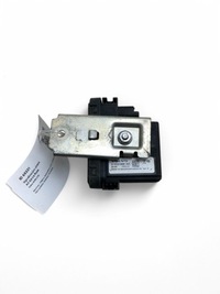 фото thumb №9, Volvo xc90 2021 сирена сигнализация