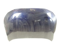 фото thumb №1, Toyota rav4 rav 4 5 19- капот кришка двигуна