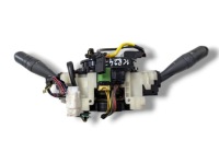 фото thumb №4, Перемикач комбінований smart forfour 2005 a4545400217
