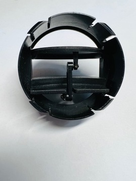 фото thumb №5, Решітка повітропровід fiat 125p fso polonez nysa żuk