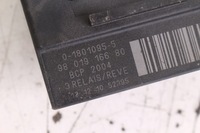 фото thumb №9, Модуль реле вентиляторов 9801916680 c4 picasso ii