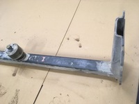 фото thumb №2, Балка pod радіатор bez іржа iveco daily iii 2014