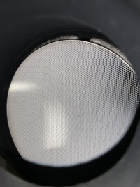 2017 toyota prius xw50 katalizator/dpf at37130 в Україні, фото thumb