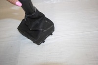 фото thumb №7, Ручка +чехол vw polo 9n lift версия 5d