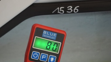 фото thumb №14, Двері праві перед mercedes sprinter w906